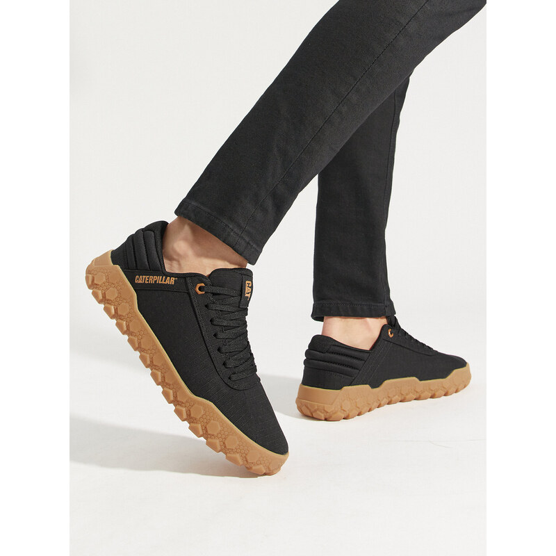 Sneakersy CAT Footwear