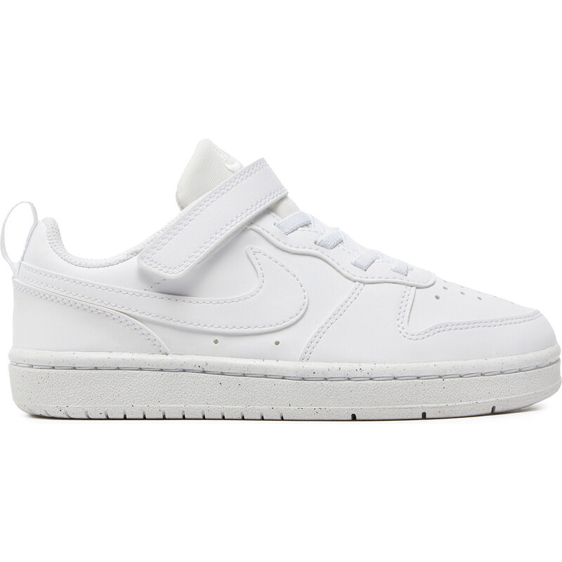 Sneakersy Nike