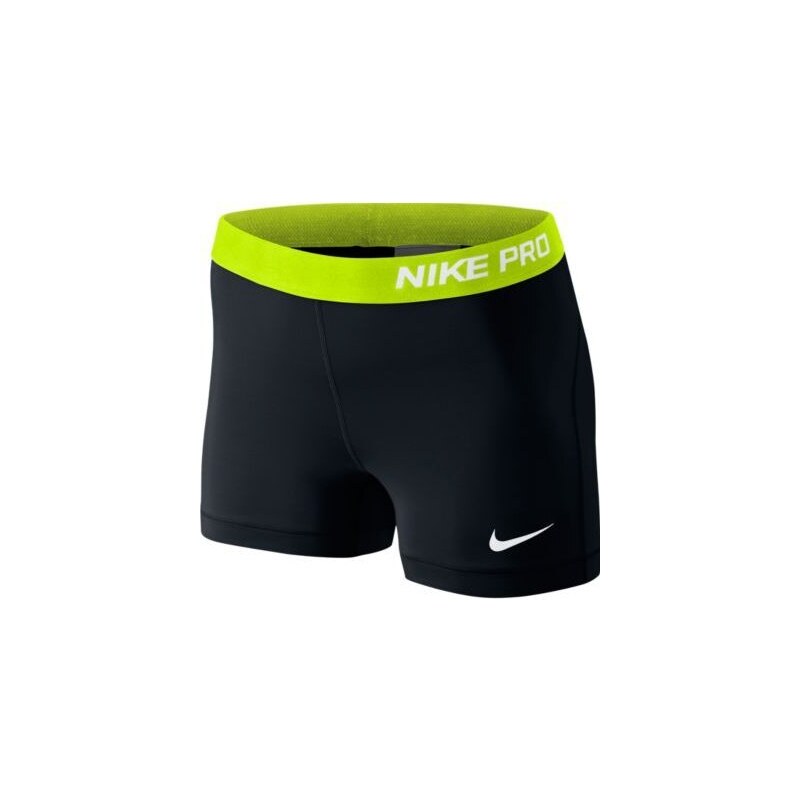Nike šortky PRO 3 SHORT