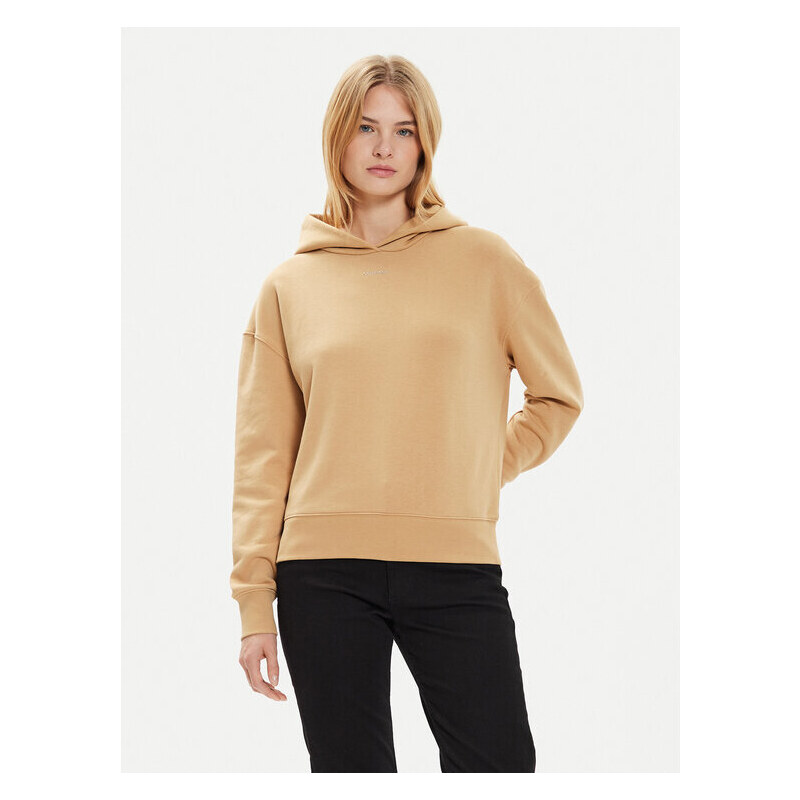 Mikina Calvin Klein 92928656