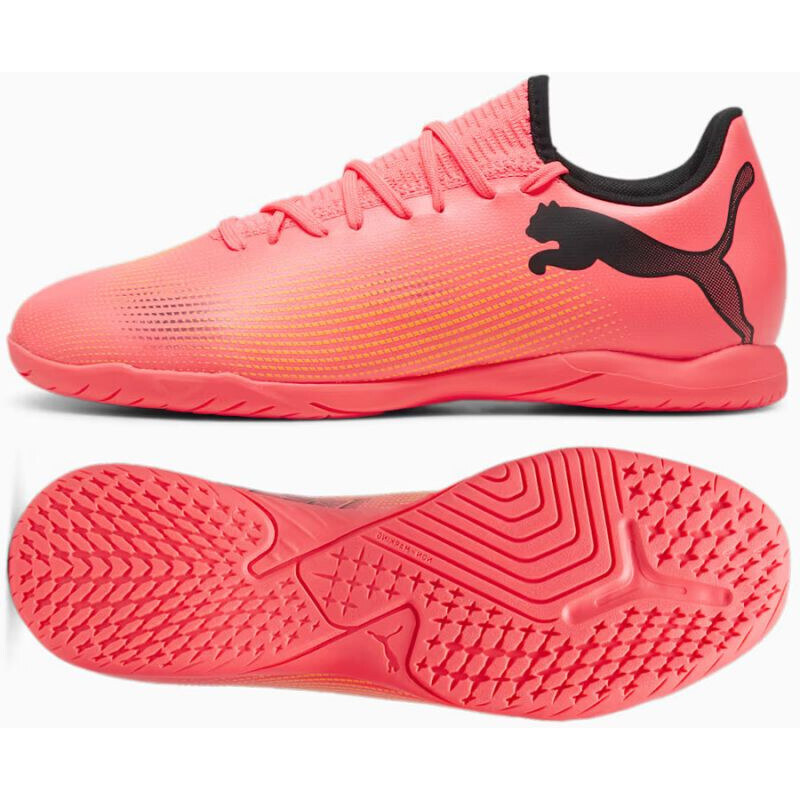 Boty Puma Future 7 Play IT M 107727 03