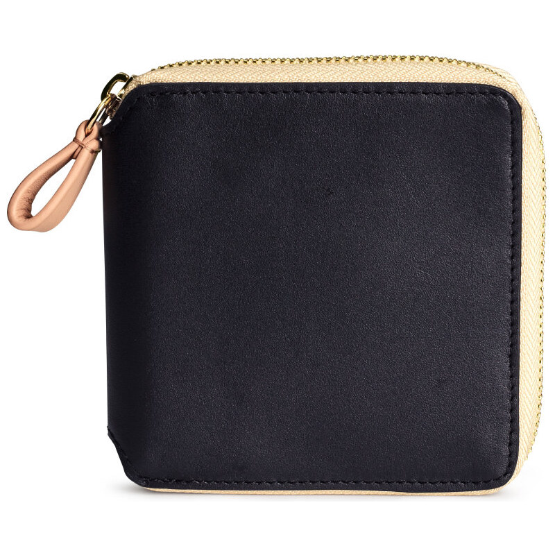 H&M Leather wallet