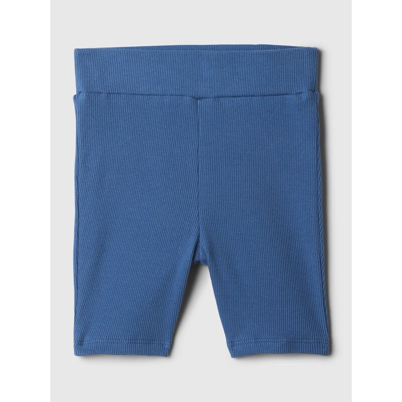 GAP Dětské elastické kraťasy - Holky