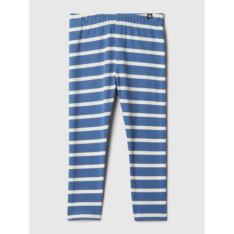 GAP Dívčí Baby legíny Mix & Match 440605-01