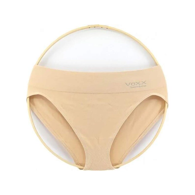 BS-002 dámské bambusové funkční kalhotky VoXX 92935610