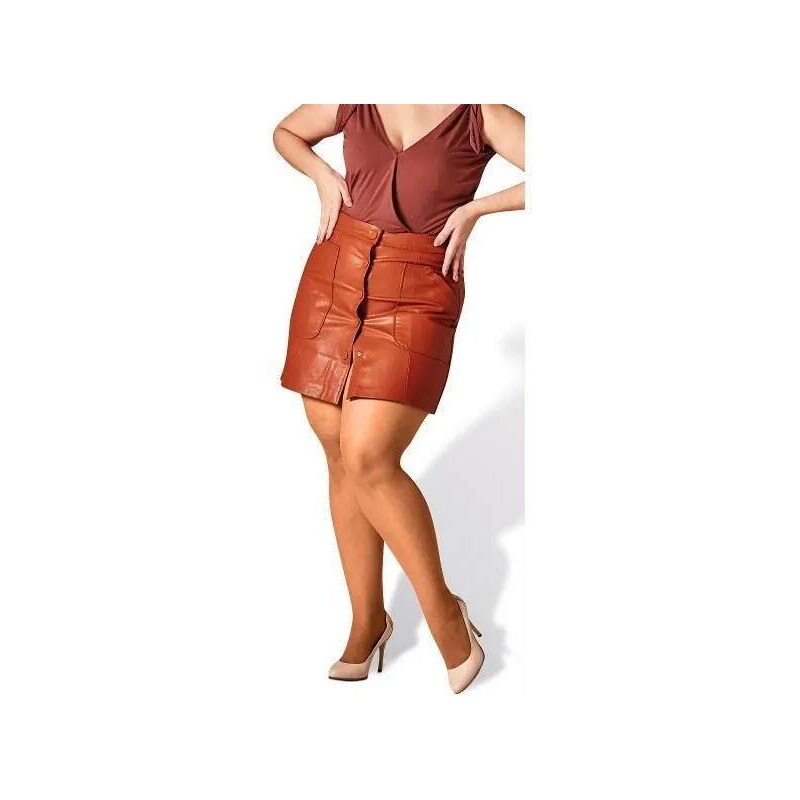 Fuski BOMA s.r.o. POSITIVE TIGHTS 20 DEN punčochové kalhoty Lady B 92935668