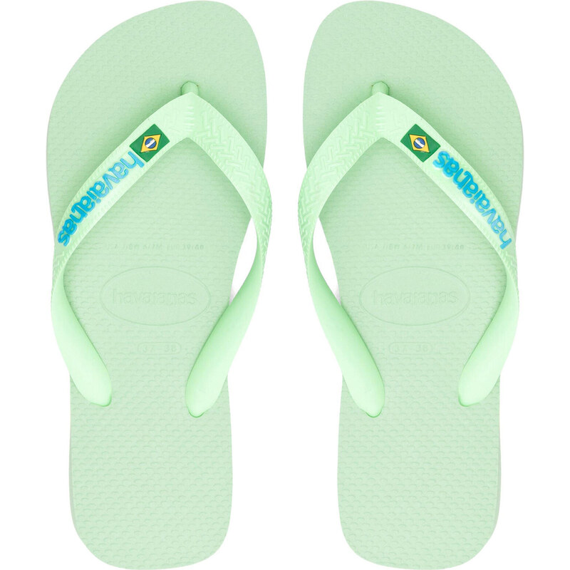 Žabky Havaianas 86368734
