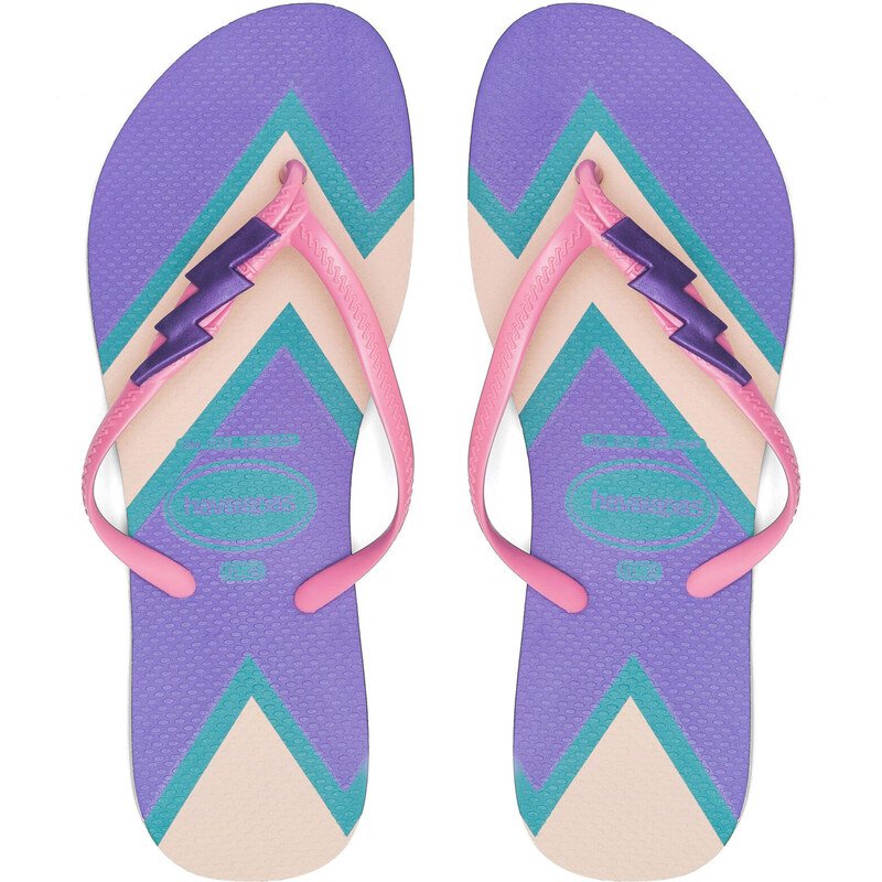 Žabky Havaianas 84972532