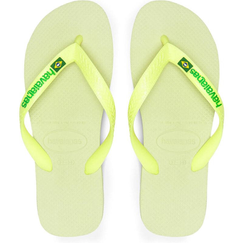 Žabky Havaianas 89384237