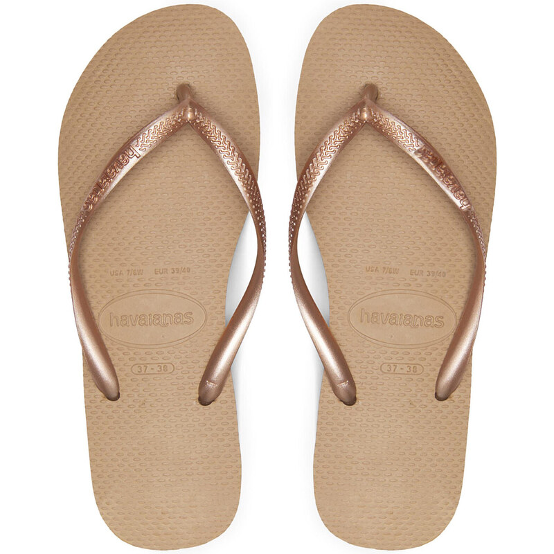 Žabky Havaianas 89384236