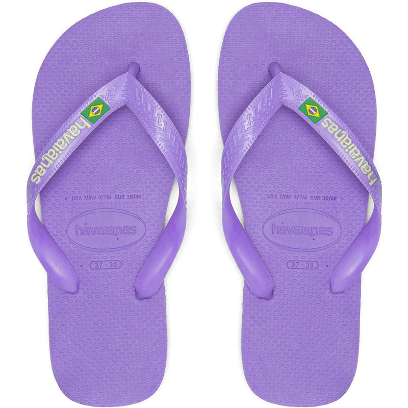 Žabky Havaianas 90466272