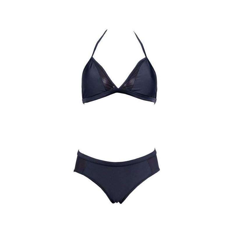 Axis SWIMSUIT Dámské plavky