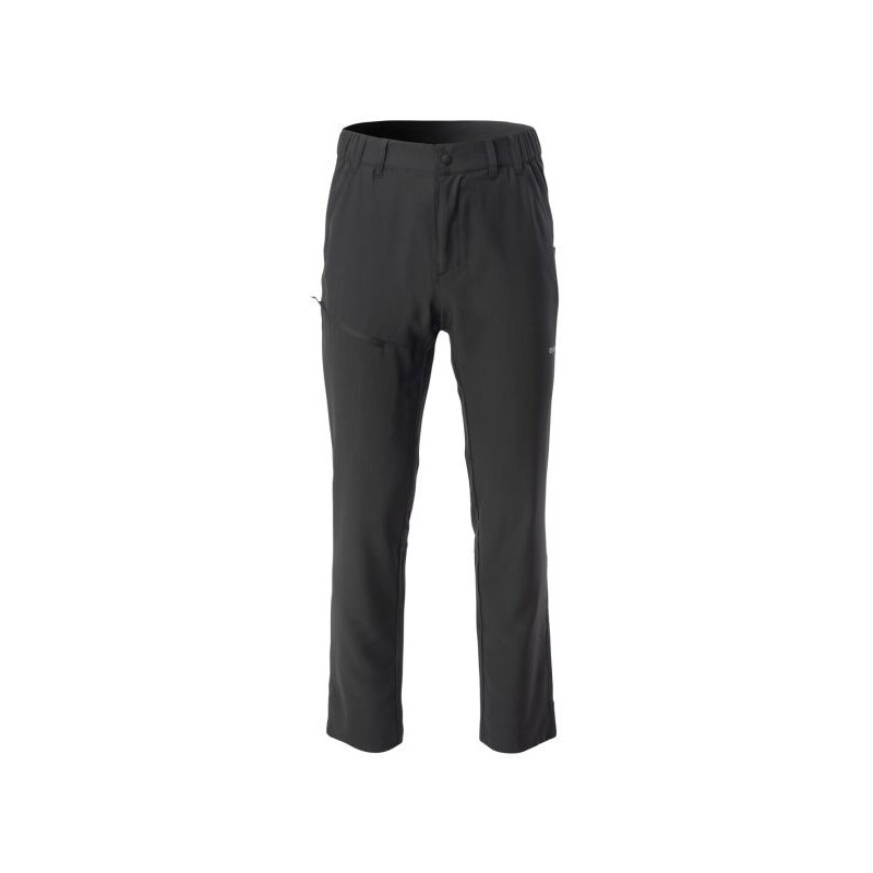 Hi-Tec MEGIN Pánské outdoorové kalhoty