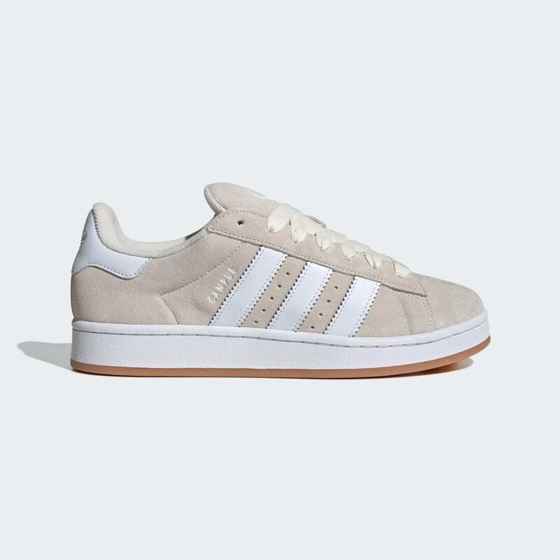 Adidas Boty Campus 00s