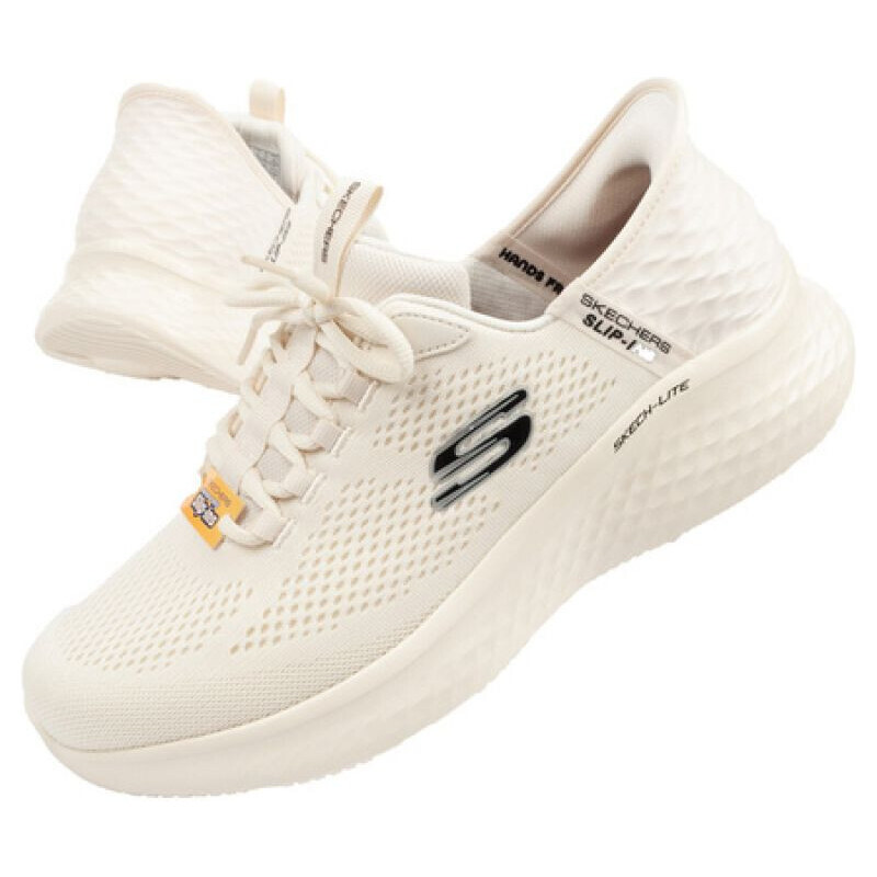 Boty Skechers M 232466/OFWT SLIP-INS