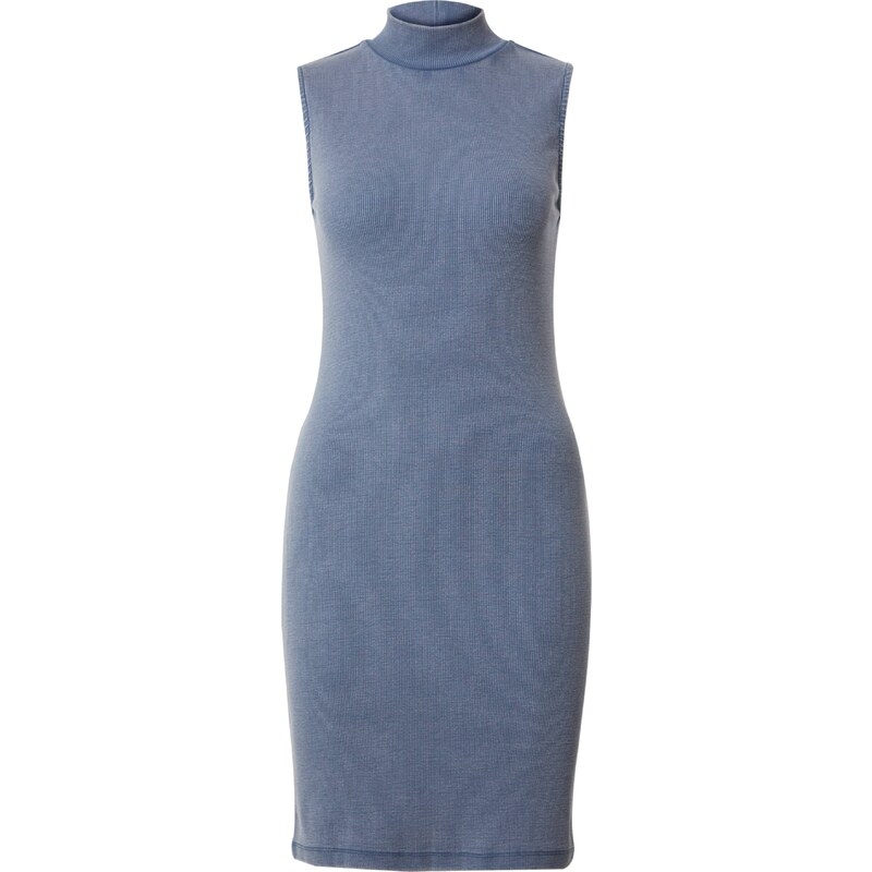 VERO MODA Šaty Jane indigo