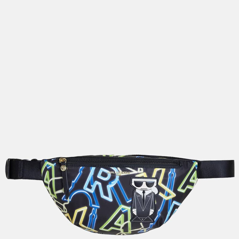 Ledvinka Karl Lagerfeld 55833