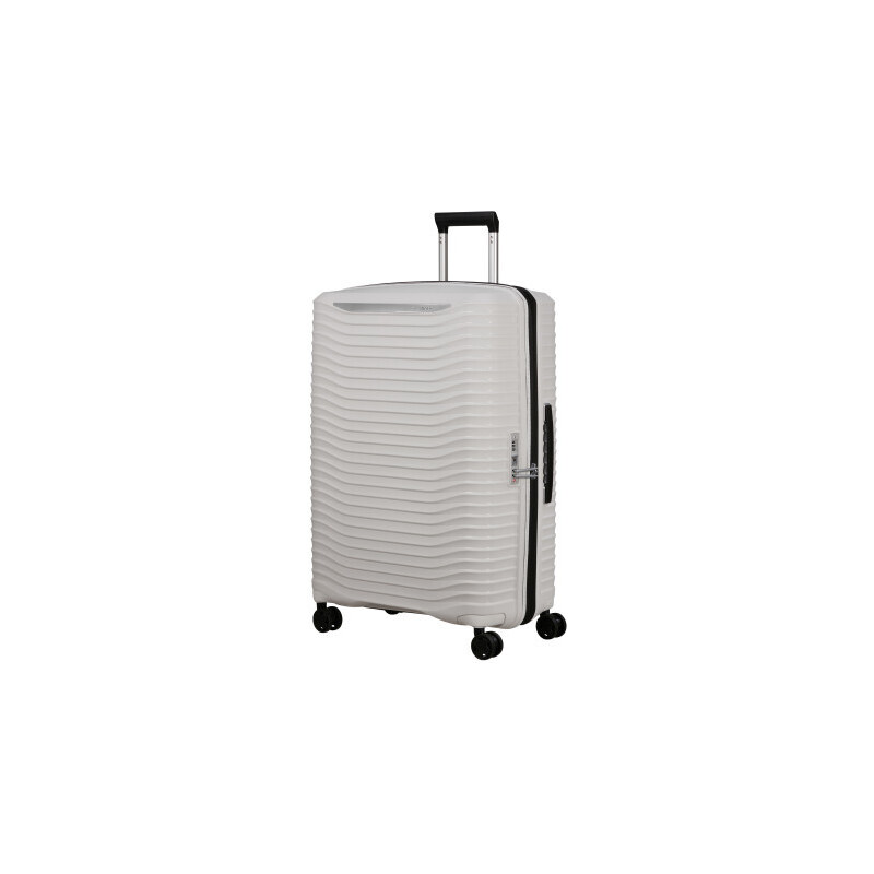 SAMSONITE UPSCAPE SPINNER 81/30 EXP - OBJEM 133 LITRŮ 92982394