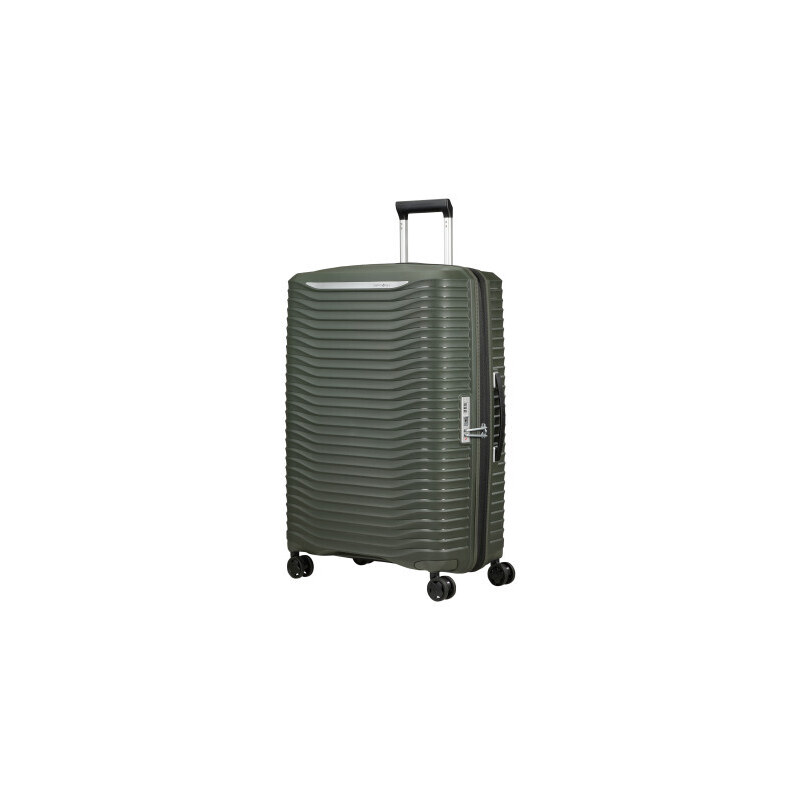 SAMSONITE UPSCAPE SPINNER 75/28 EXP - OBJEM 104 LITRŮ 92982396