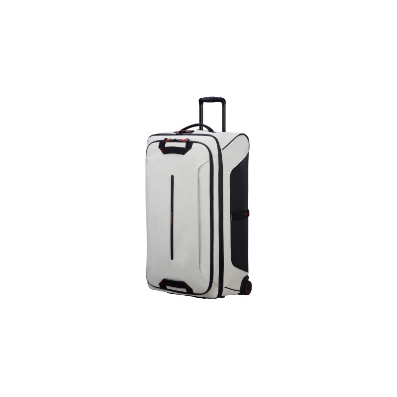 SAMSONITE ECODIVER DUFFLE/WH 79/29 - objem 122 litrů 92982397