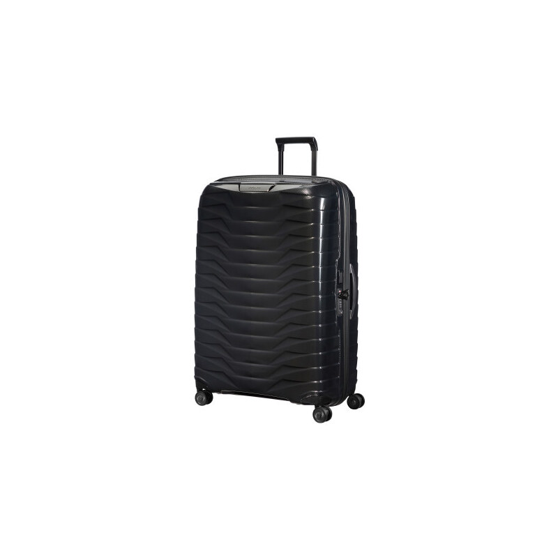 Samsonite PROXIS SPINNER 75/28 - objem 98 litrů 92982399