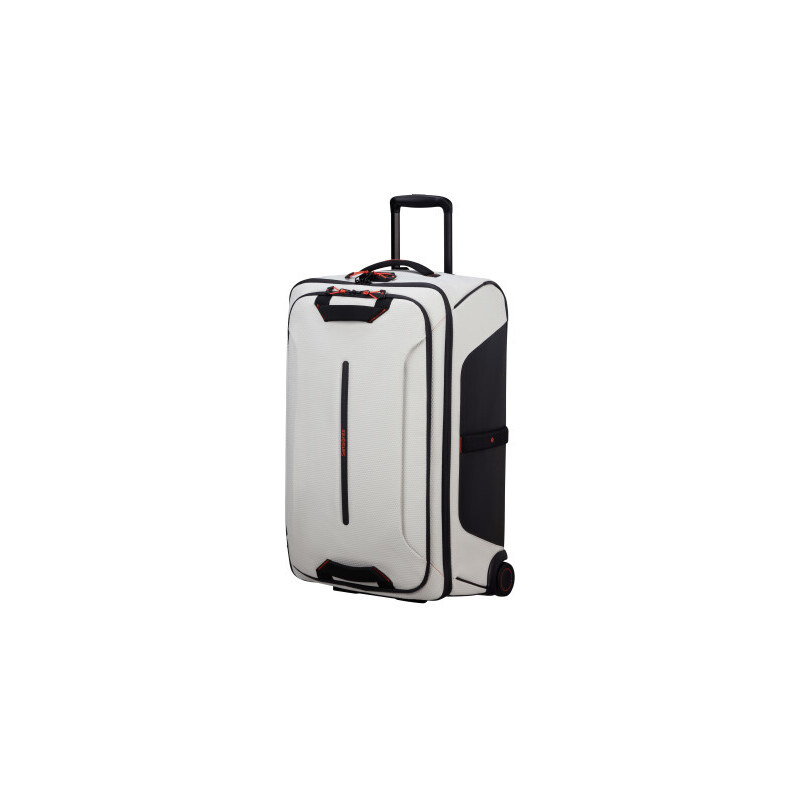 SAMSONITE ECODIVER DUFFLE/WH 67/24 - objem 76 litrů 92982408