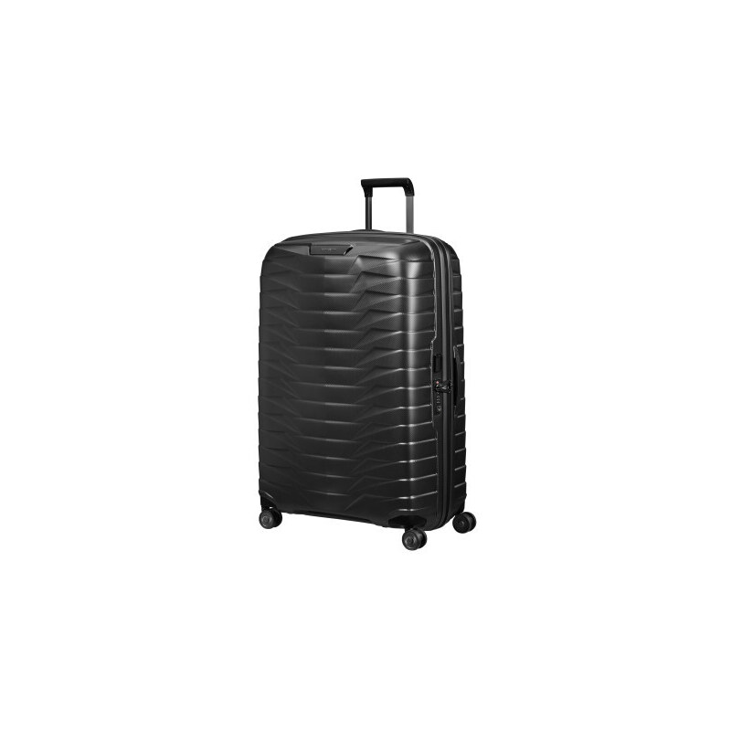 Samsonite PROXIS SPINNER 81/30 - objem 125 litrů 92982402
