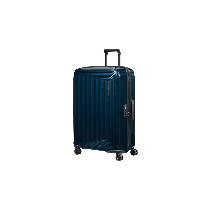 SAMSONITE NUON SPINNER 75/28 EXP - objem 100 litrů 92982405