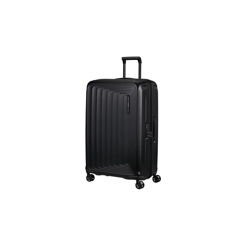 SAMSONITE NUON SPINNER 75/28 EXP - objem 100 litrů 92982406