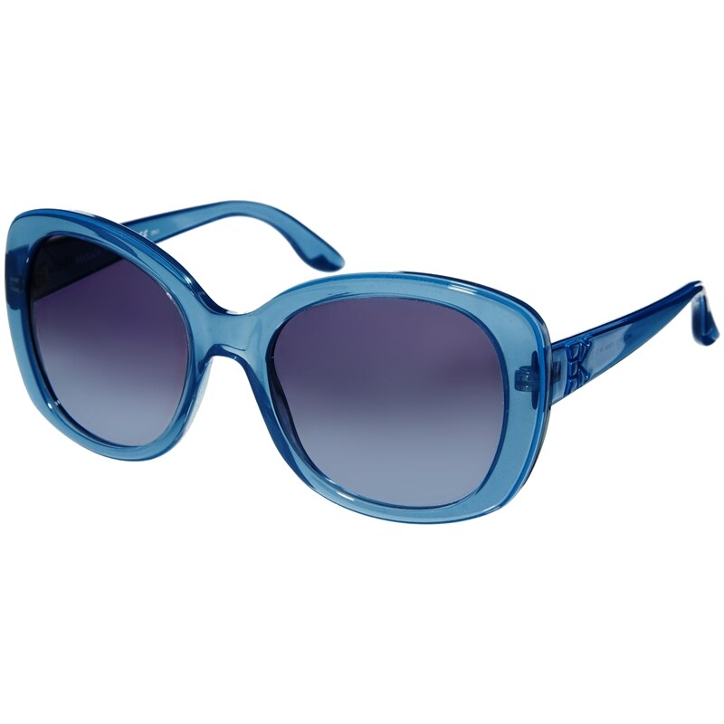 Max & Co Oval Sunglasses