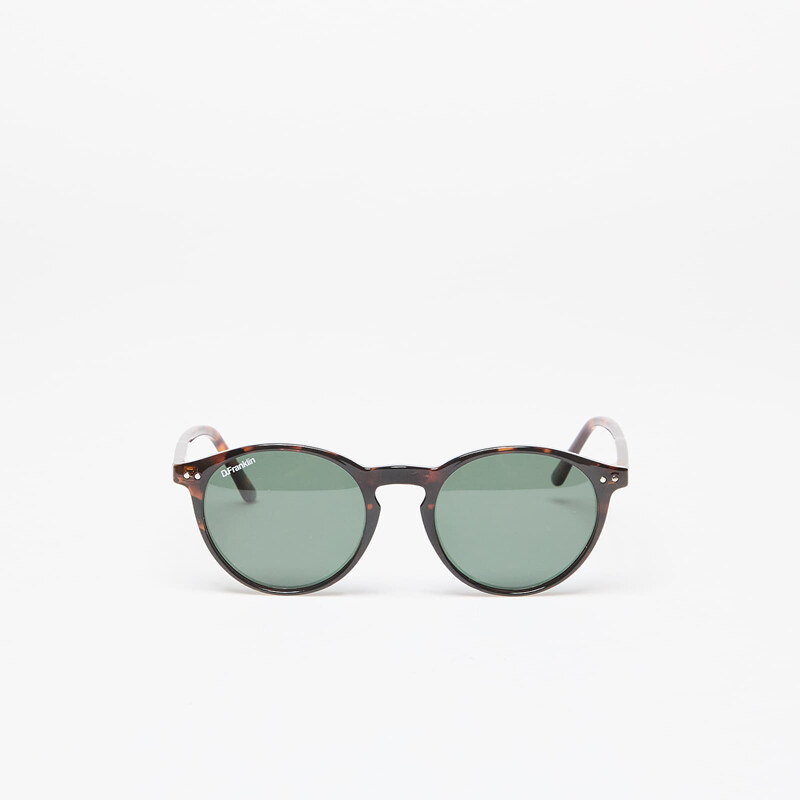 Sluneční brýle D.Franklin Ultra Light Max Glasses Carey/ G15