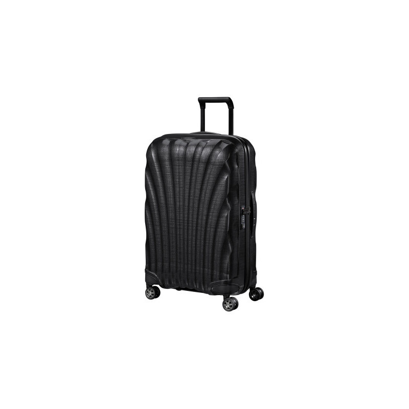 SAMSONITE C-LITE SPINNER 69/25 - OBJEM 68 LITRŮ 92984329