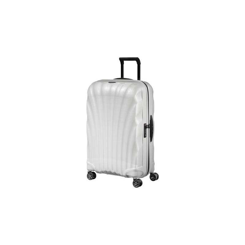 SAMSONITE C-LITE SPINNER 69/25 - OBJEM 68 LITRŮ