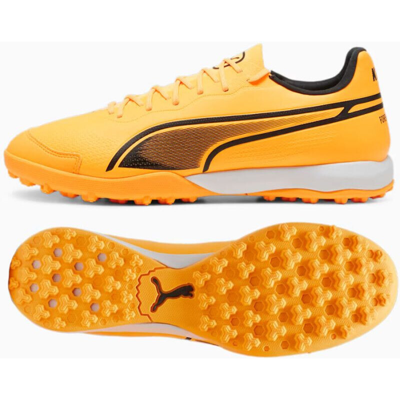 Boty Puma KING Pro TT M 107255 04