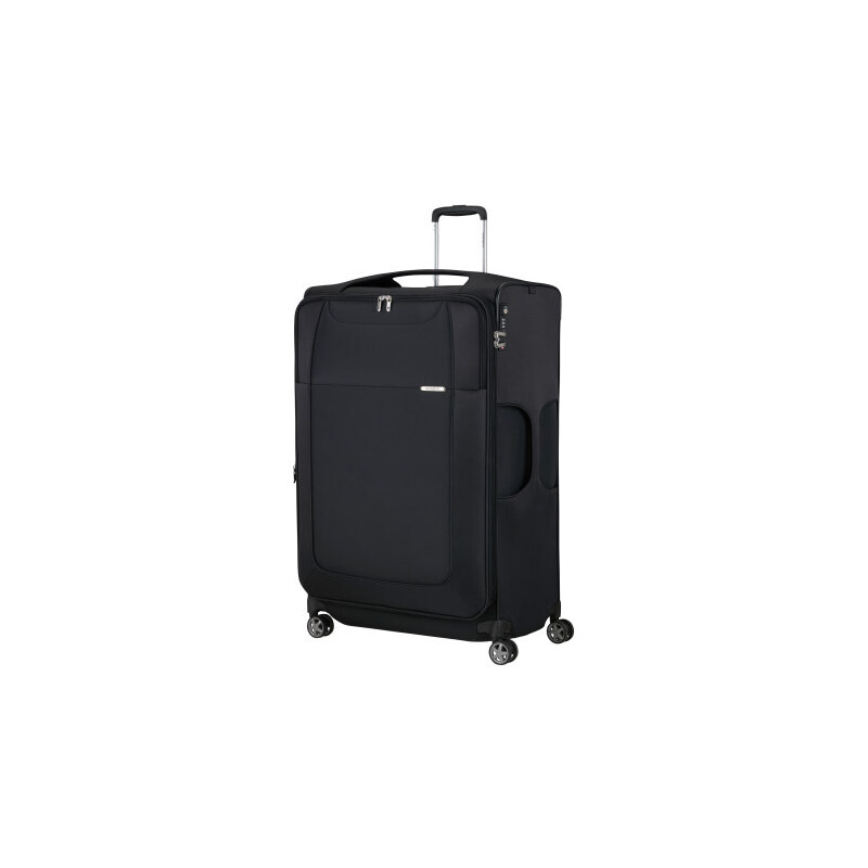 Samsonite DLITE SPINNER 83/31 - objem 145 litrů 92985631