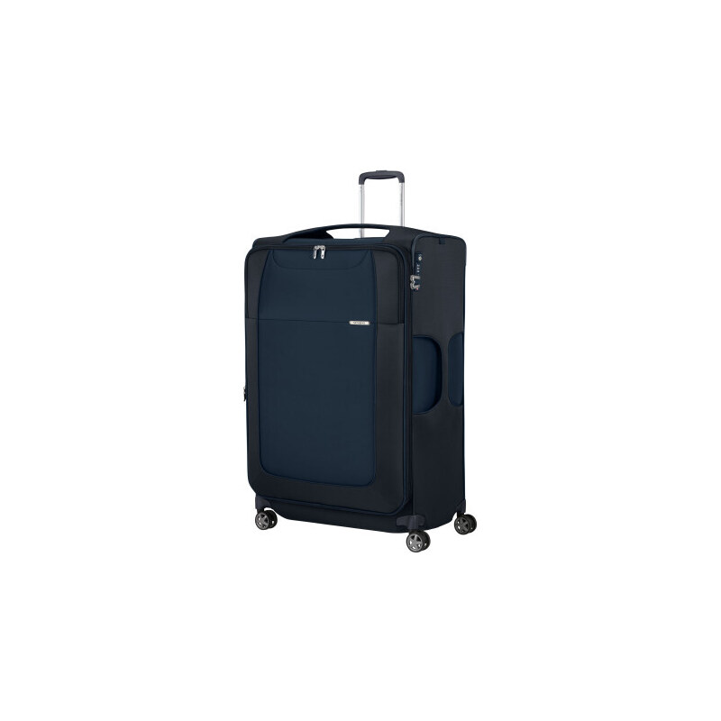 Samsonite DLITE SPINNER 71/26 - objem 85 litrů