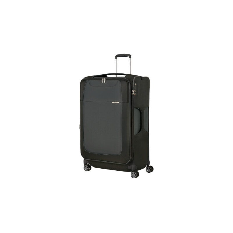 Samsonite DLITE SPINNER 78/29 - objem 107 litrů 92985639
