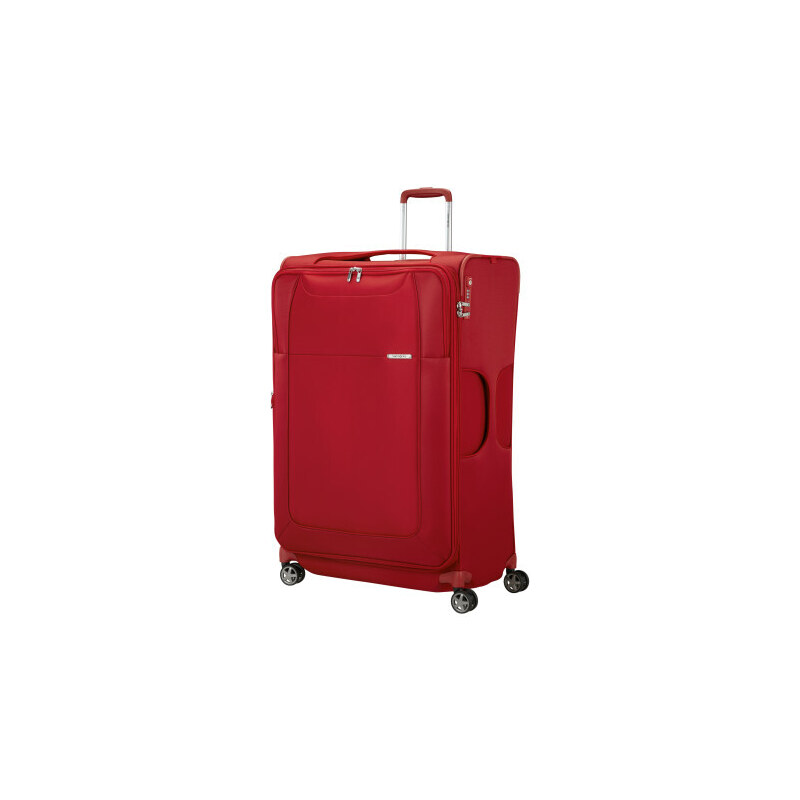Samsonite DLITE SPINNER 78/29 - objem 107 litrů 92985635