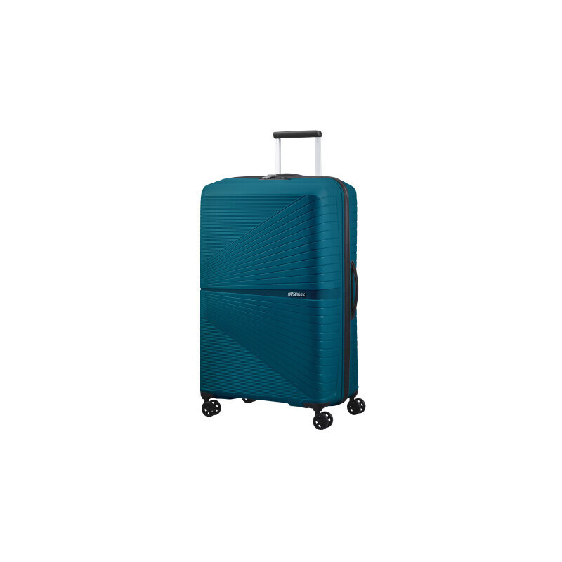 American Tourister AIRCONIC SPINNER 77/28 - objem 101 litrů 92985624