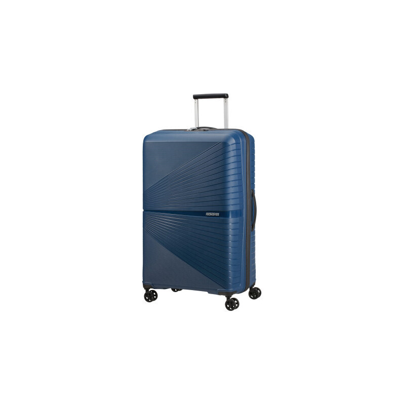 American Tourister AIRCONIC SPINNER 77/28 - objem 101 litrů 92985622
