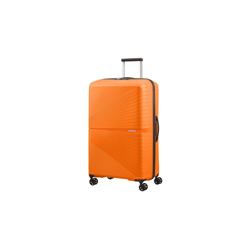 American Tourister AIRCONIC SPINNER 77/28 - objem 101 litrů 92985620