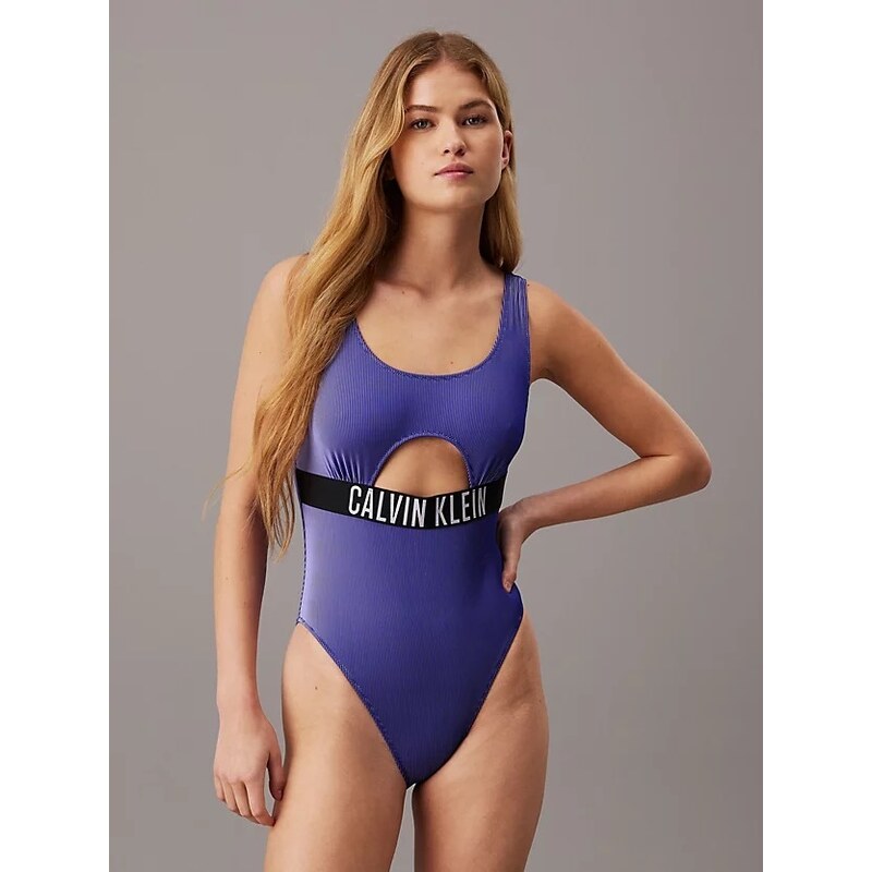 Calvin Klein Swimwear | Intense Power plavky