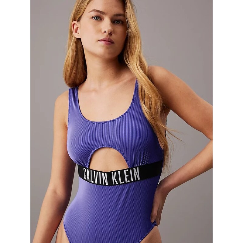 Calvin Klein Swimwear | Intense Power plavky