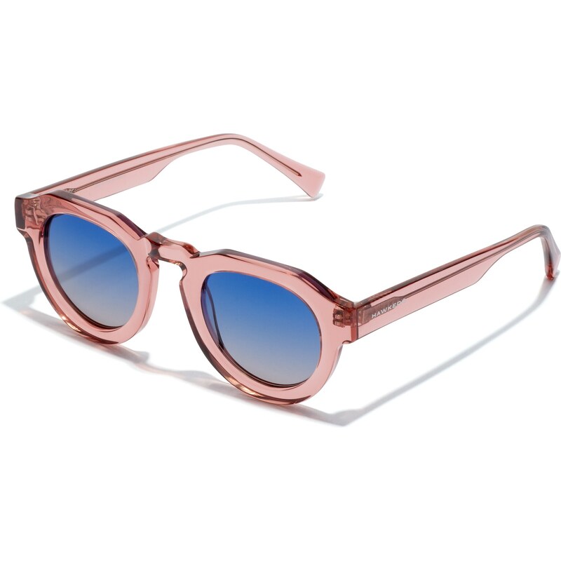 HAWKERS Sluneční brýle Warwick Uptown pink