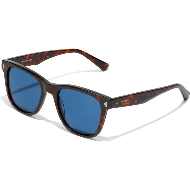 HAWKERS Sluneční brýle One Pair modrá / červená / černá