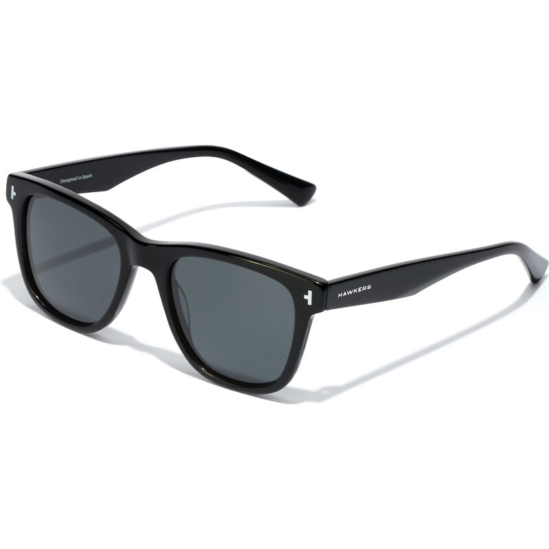 HAWKERS Sluneční brýle ONE PAIR černá