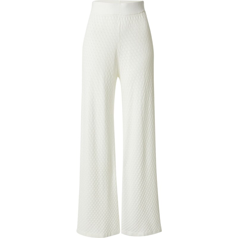 RÆRE by Lorena Rae Kalhoty offwhite 109477408
