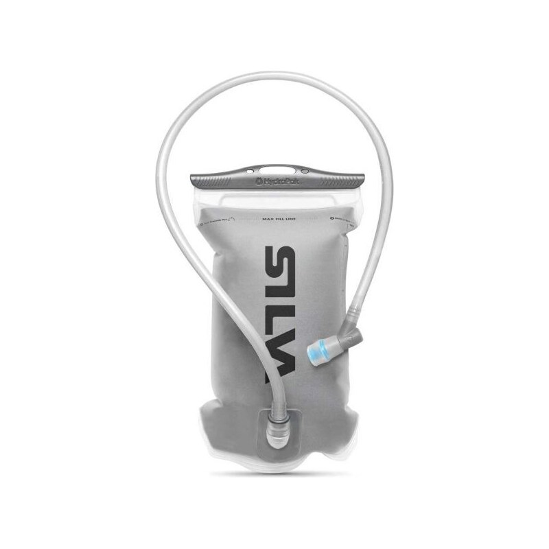Silva HYDRATION RESERVOIR V 1L Hydrovak