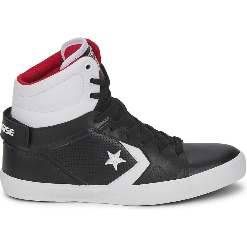 Converse Tenisky ALL STAR 12 MID Converse