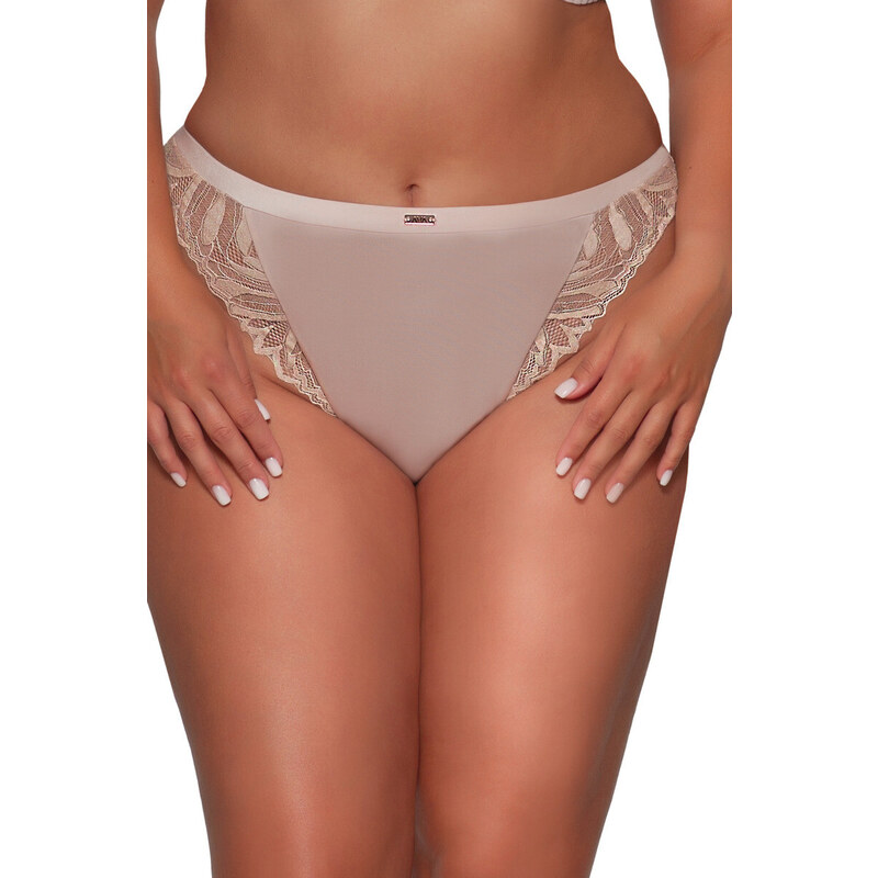 Ava BRAZILIANS AV 2106/B BEIGE 93011915